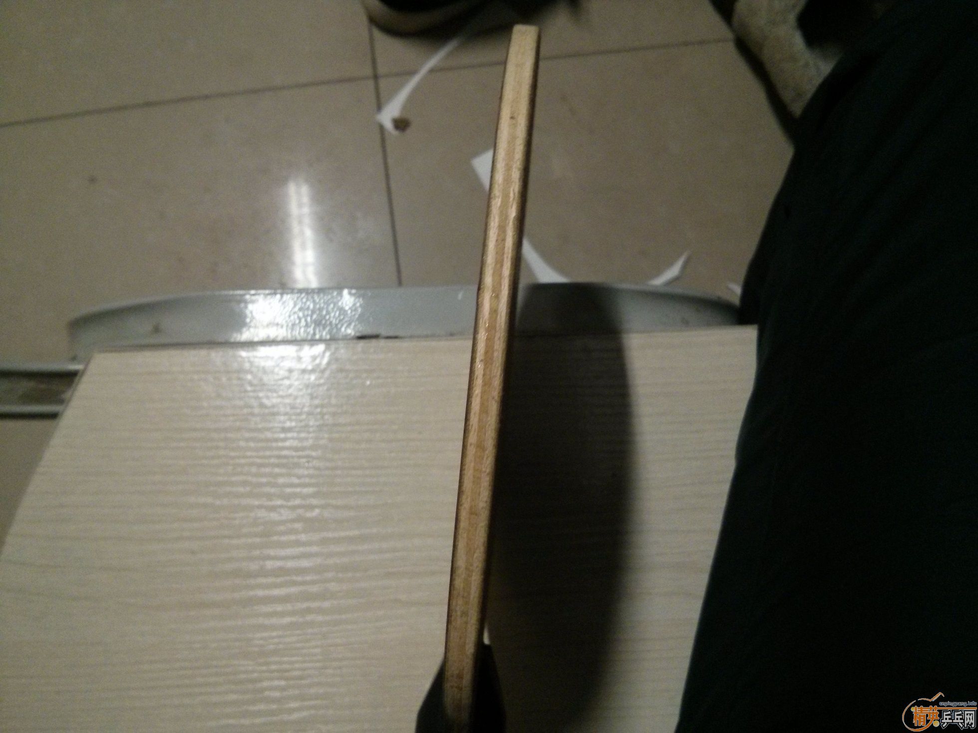 @@@@ 88g FLǡ pro ,г ,δа