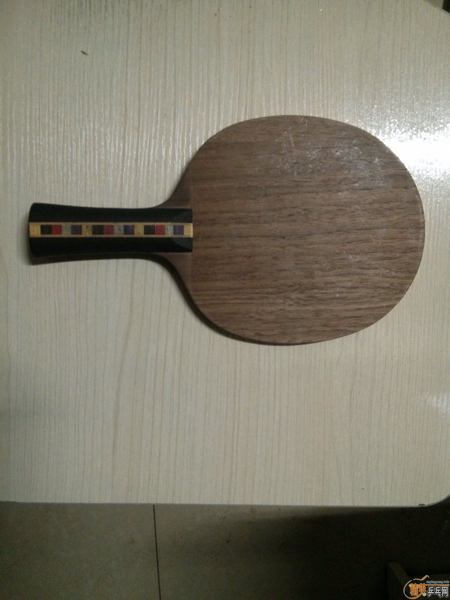 @@@@ 88g FLǡ pro ,г ,δа
