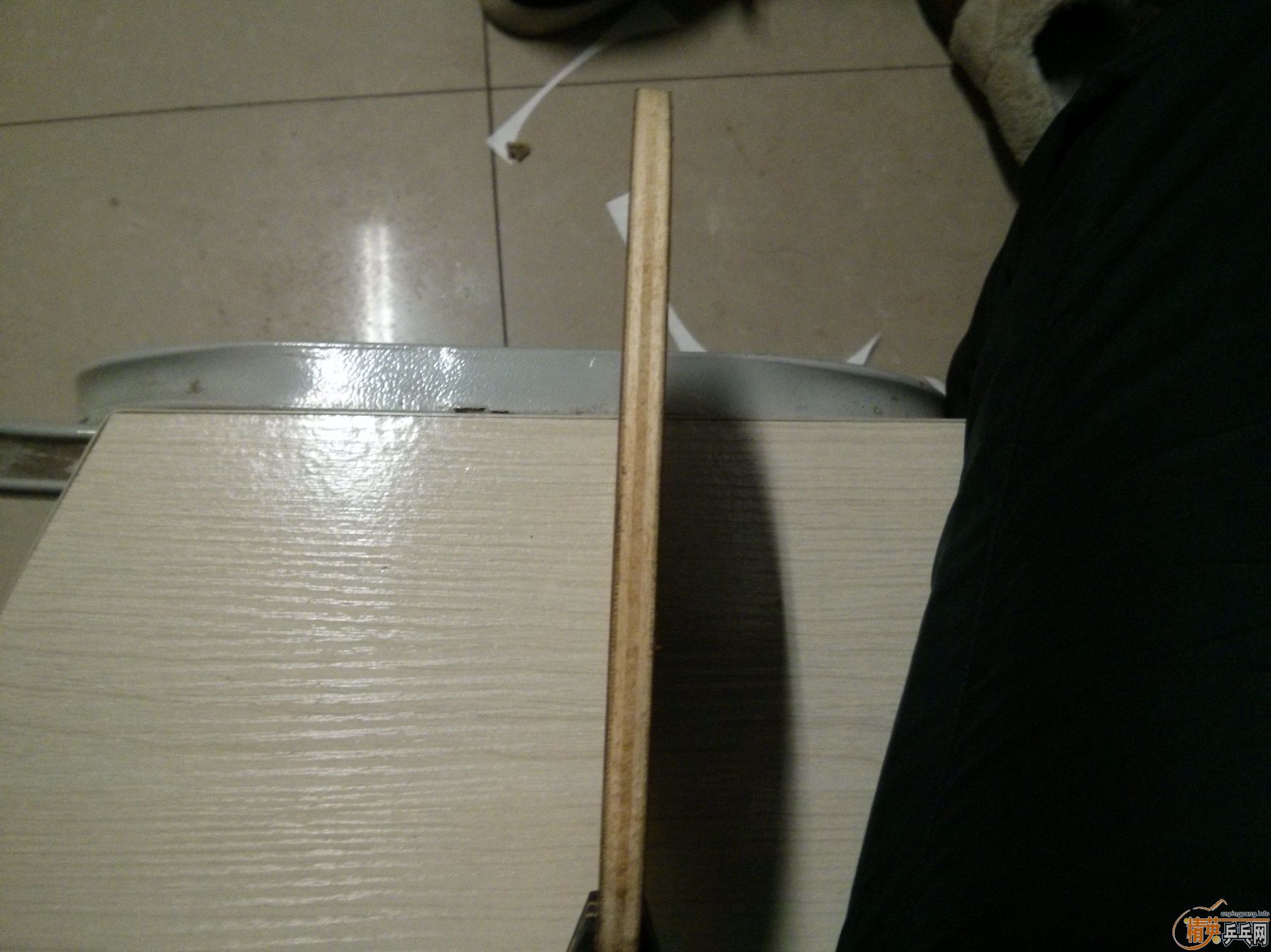 @@@@ 88g FLǡ pro ,г ,δа