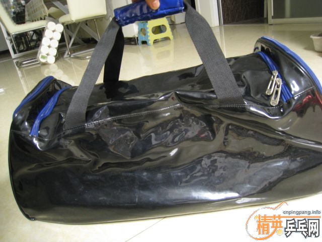 ����8���¹��ҶӶ��ڱ��������