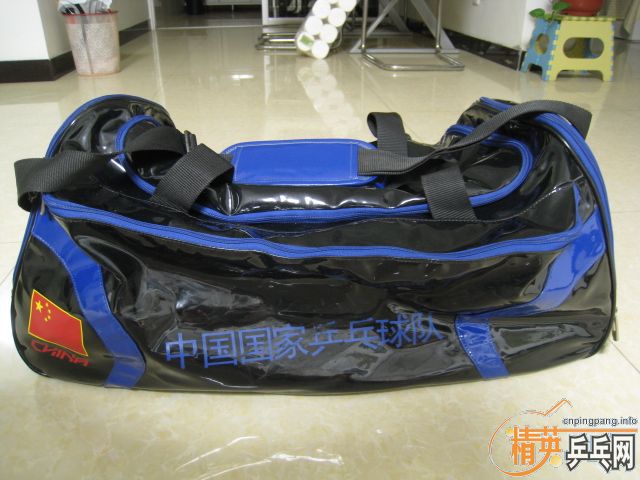 ����8���¹��ҶӶ��ڱ��������