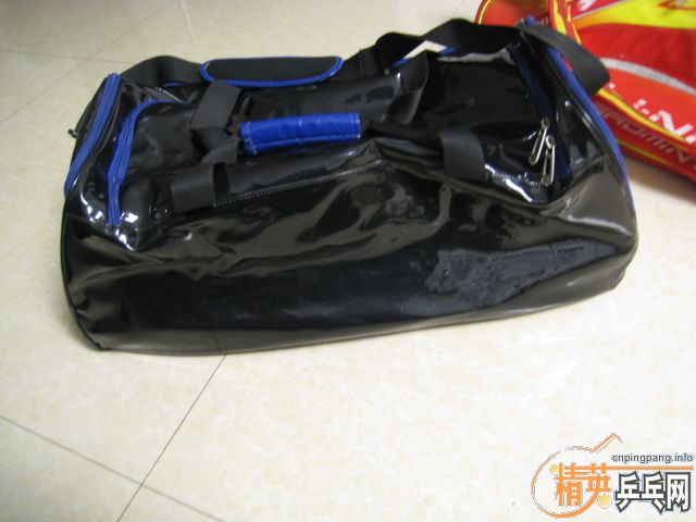 ����8���¹��ҶӶ��ڱ��������