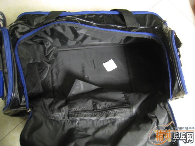 ����8���¹��ҶӶ��ڱ��������