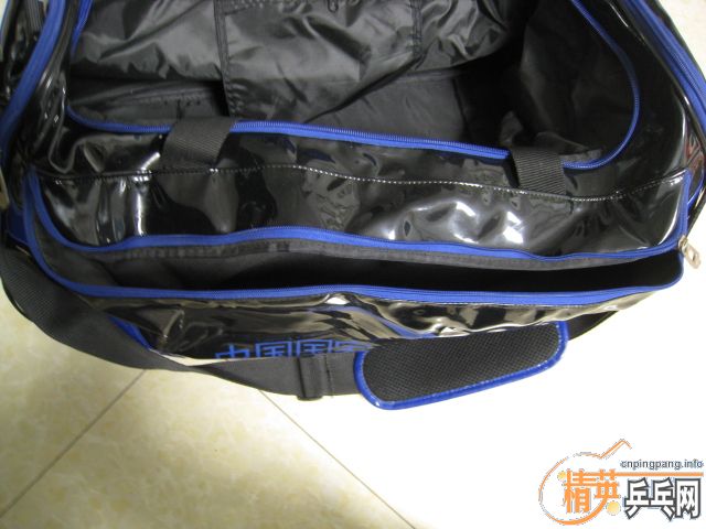 ����8���¹��ҶӶ��ڱ��������