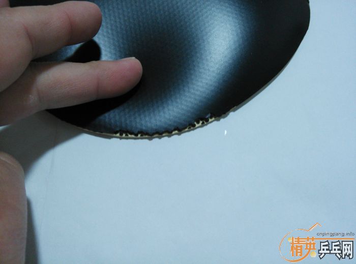 ��������V ����V ����V����V��ŷ����4�����꣡