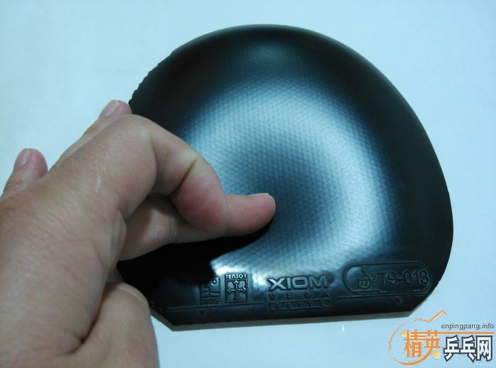 ��������V ����V ����V����V��ŷ����4�����꣡