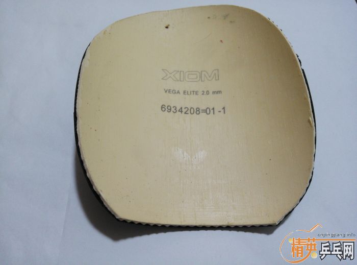 ��������V ����V ����V����V��ŷ����4�����꣡