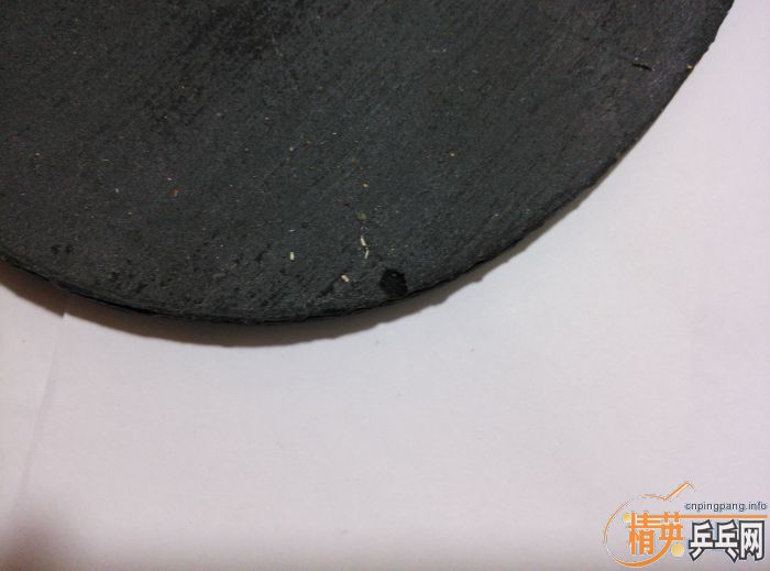 ��������V ����V ����V����V��ŷ����4�����꣡