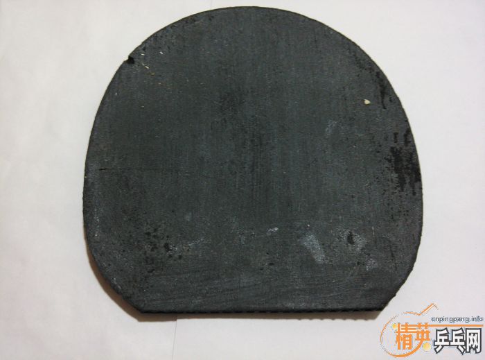 ��������V ����V ����V����V��ŷ����4�����꣡