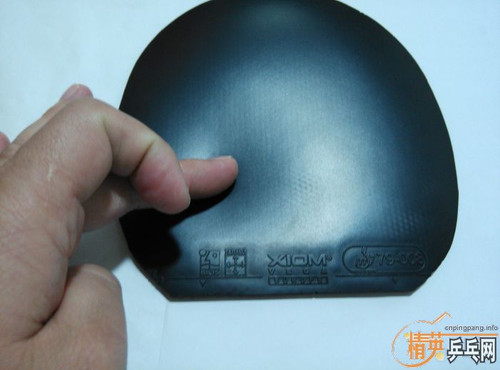 ��������V ����V ����V����V��ŷ����4�����꣡