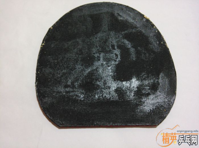 ��������V ����V ����V����V��ŷ����4�����꣡