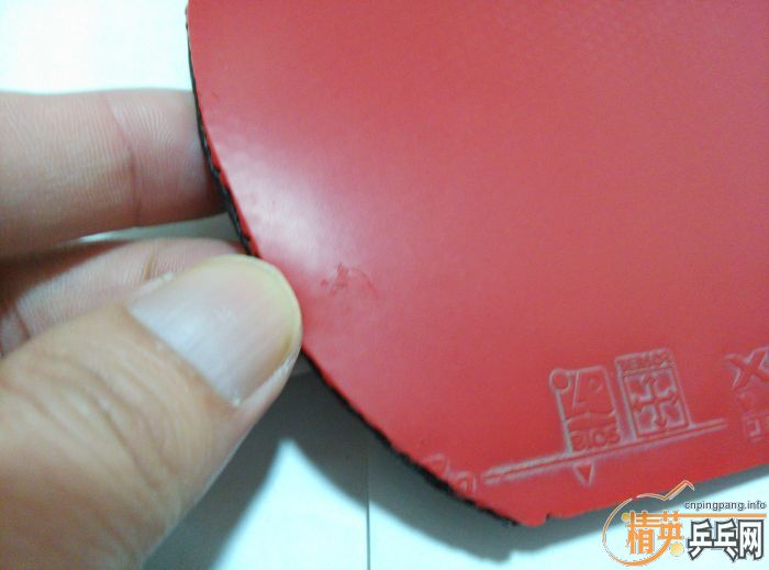 ��������V ����V ����V����V��ŷ����4�����꣡