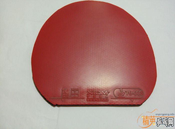 ��������V ����V ����V����V��ŷ����4�����꣡