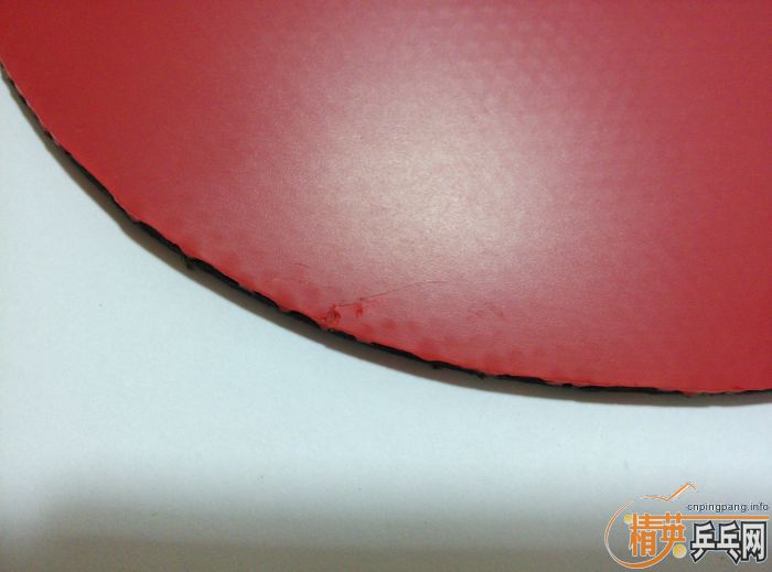 ��������V ����V ����V����V��ŷ����4�����꣡