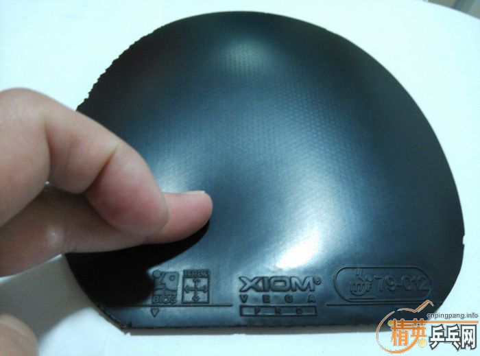 ��������V ����V ����V����V��ŷ����4�����꣡