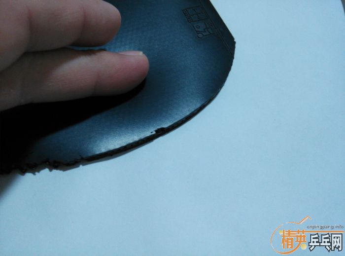 ��������V ����V ����V����V��ŷ����4�����꣡