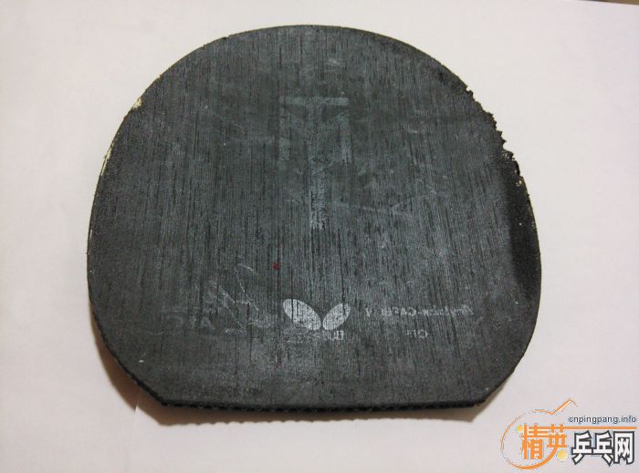 ��������V ����V ����V����V��ŷ����4�����꣡