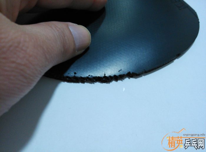 ��������V ����V ����V����V��ŷ����4�����꣡