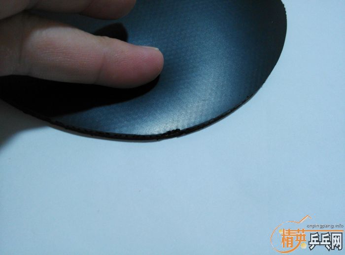 ��������V ����V ����V����V��ŷ����4�����꣡