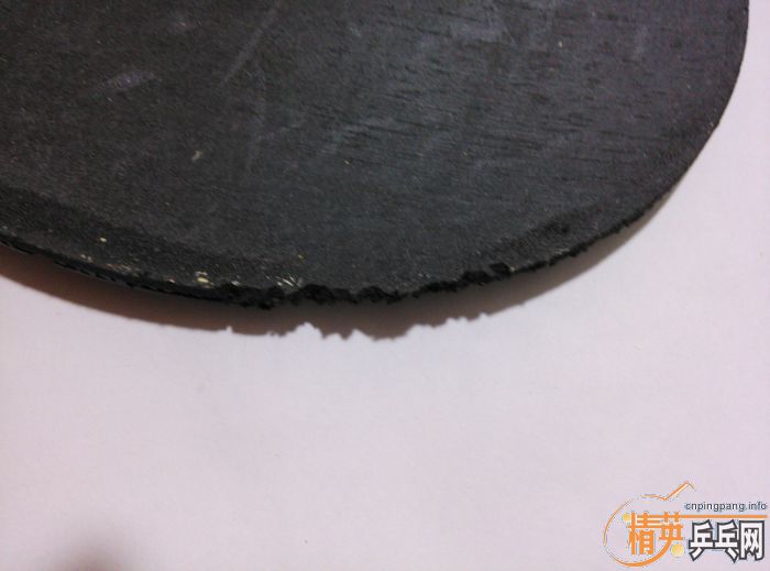 ��������V ����V ����V����V��ŷ����4�����꣡