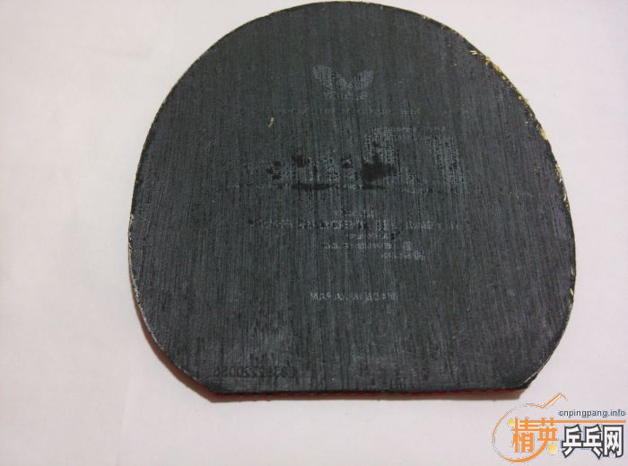 ��������V ����V ����V����V��ŷ����4�����꣡