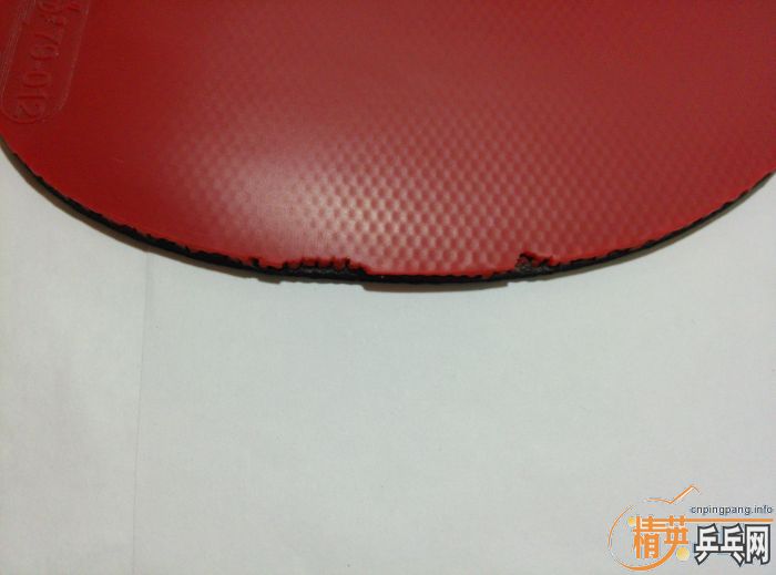 ��������V ����V ����V����V��ŷ����4�����꣡