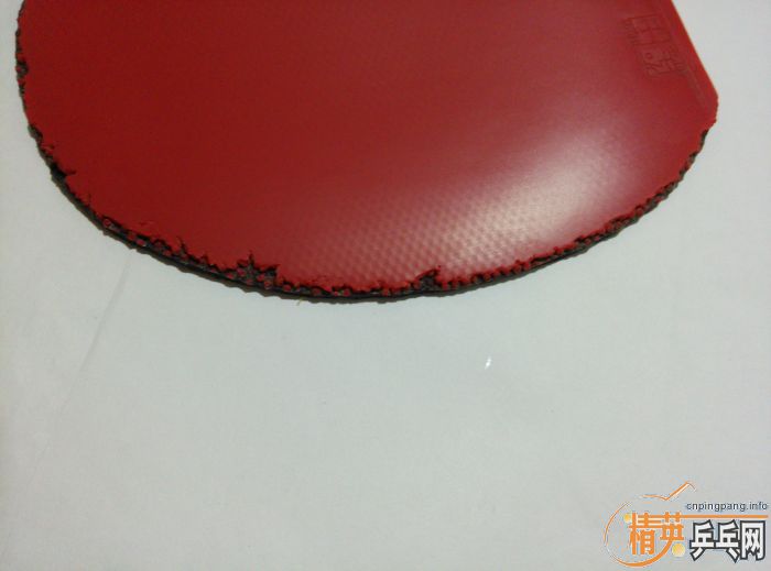 ��������V ����V ����V����V��ŷ����4�����꣡