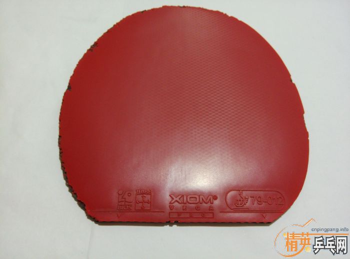 ��������V ����V ����V����V��ŷ����4�����꣡