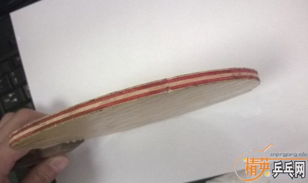 ������CLCC