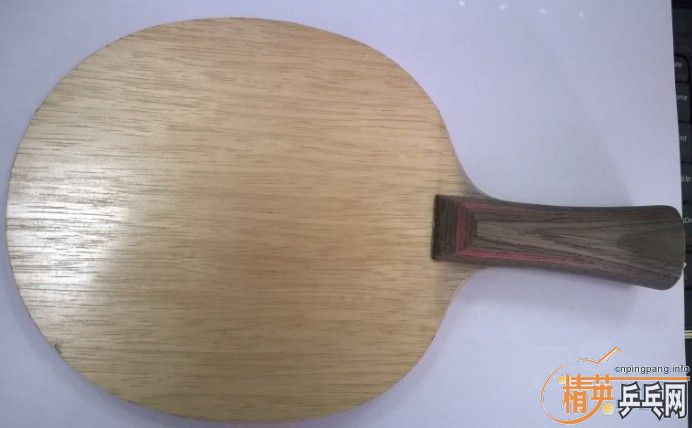 ������CLCC