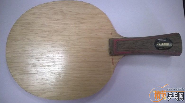 ������CLCC