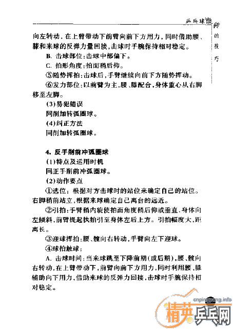 []ƹתļpdf