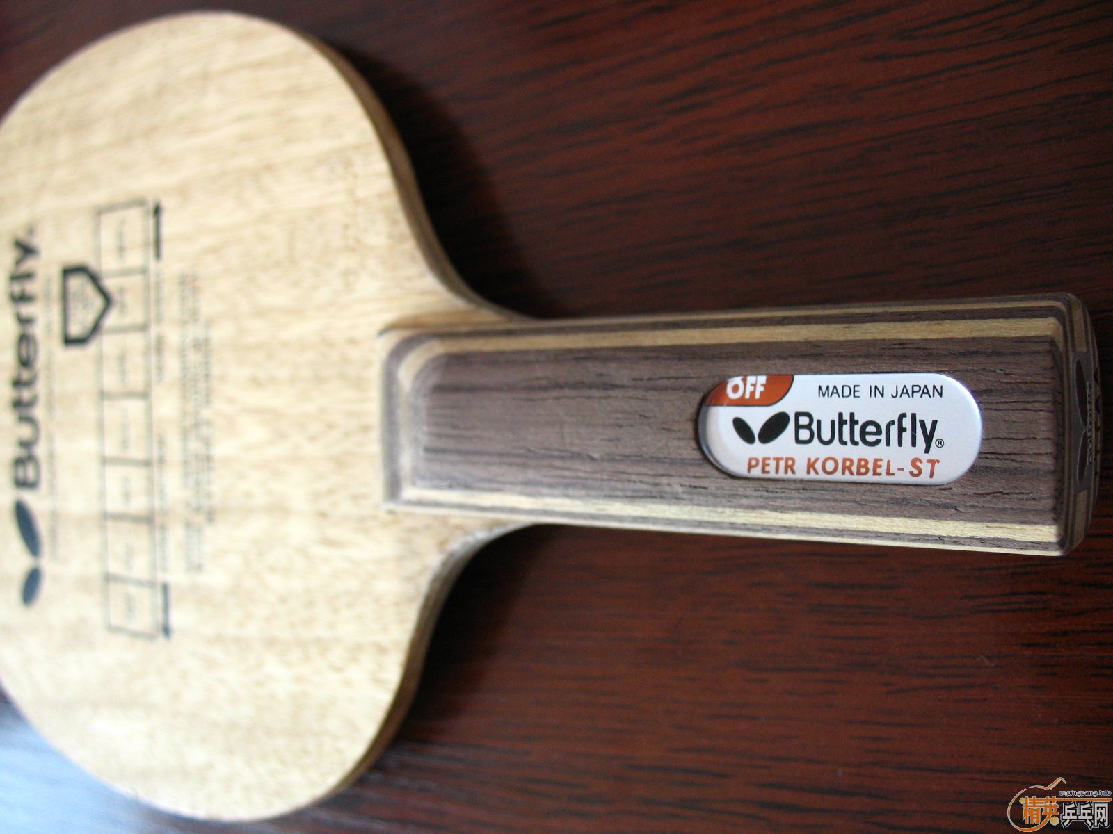 �۾ų��º����Ʊ���300Ԫ