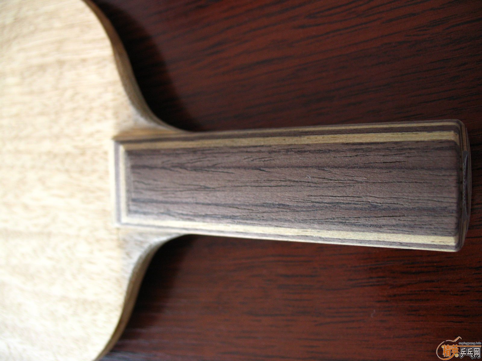 �۾ų��º����Ʊ���300Ԫ