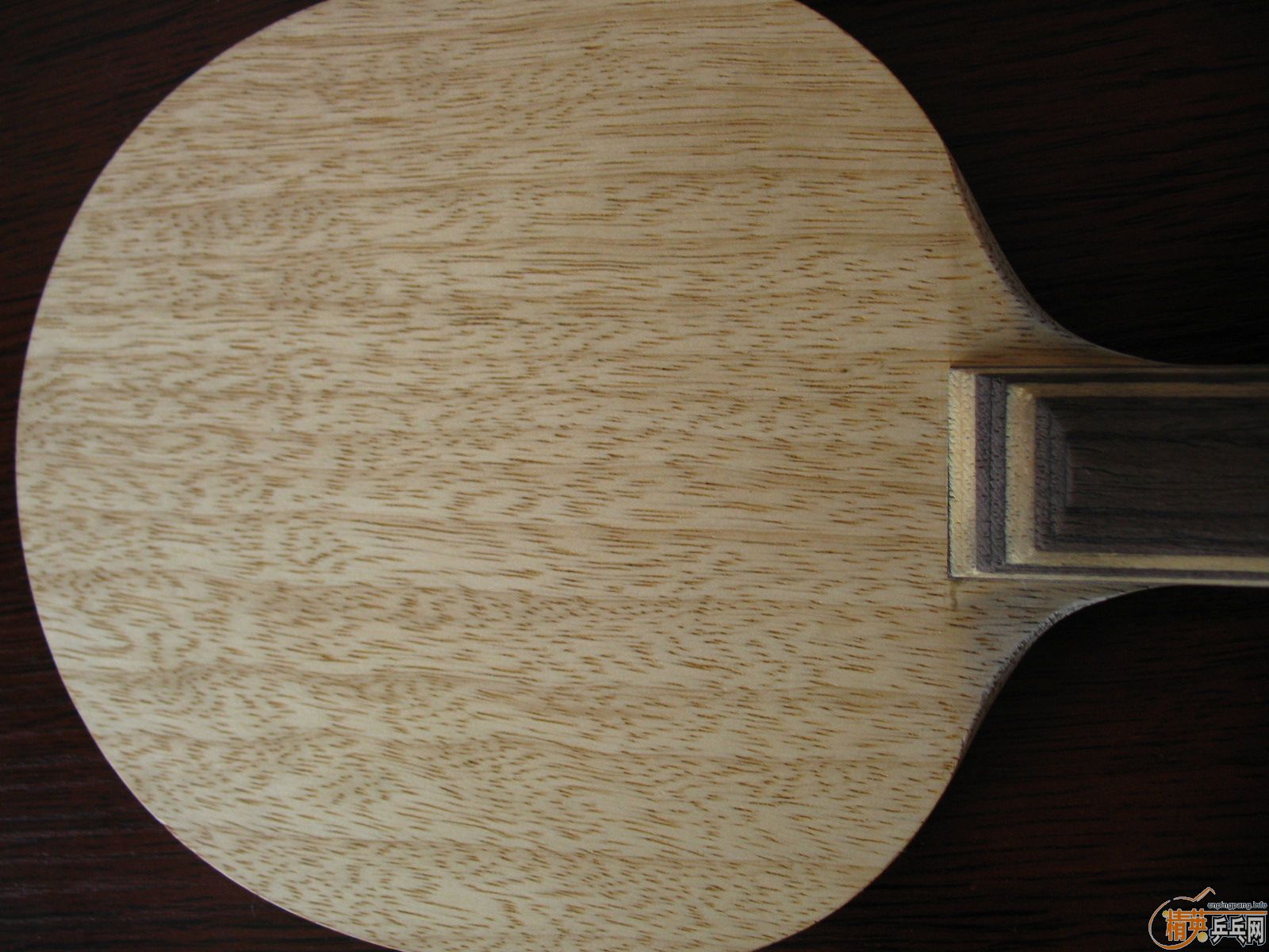 �۾ų��º����Ʊ���300Ԫ