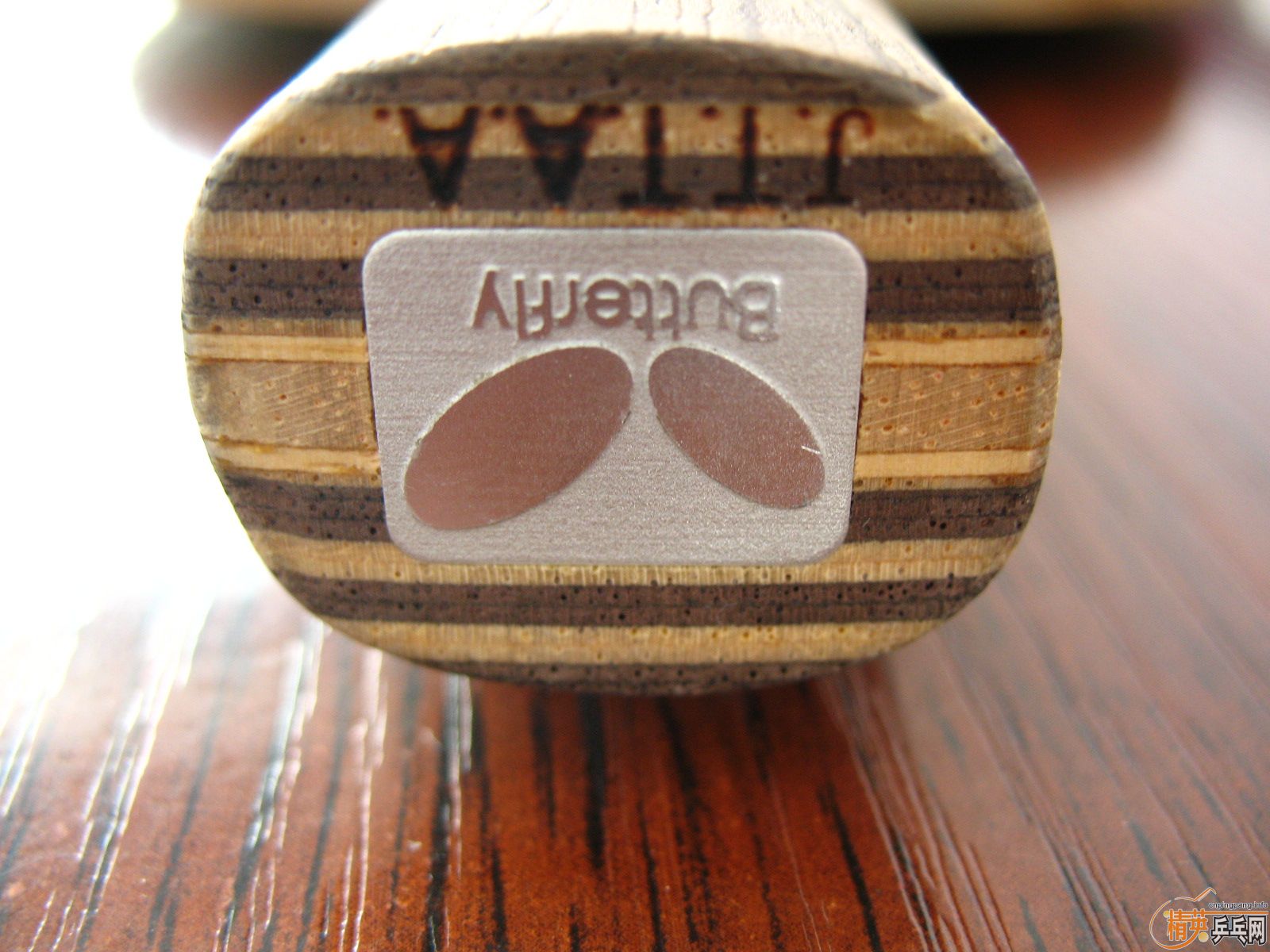 �۾ų��º����Ʊ���300Ԫ