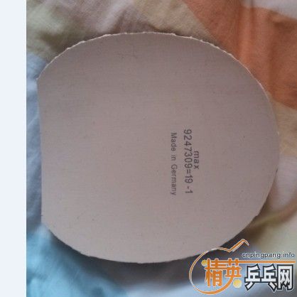 ������һ�ε�ά���й���v�����ް��ɫ���Ͷ���˲���jo���л�����ŷ���ɫ��