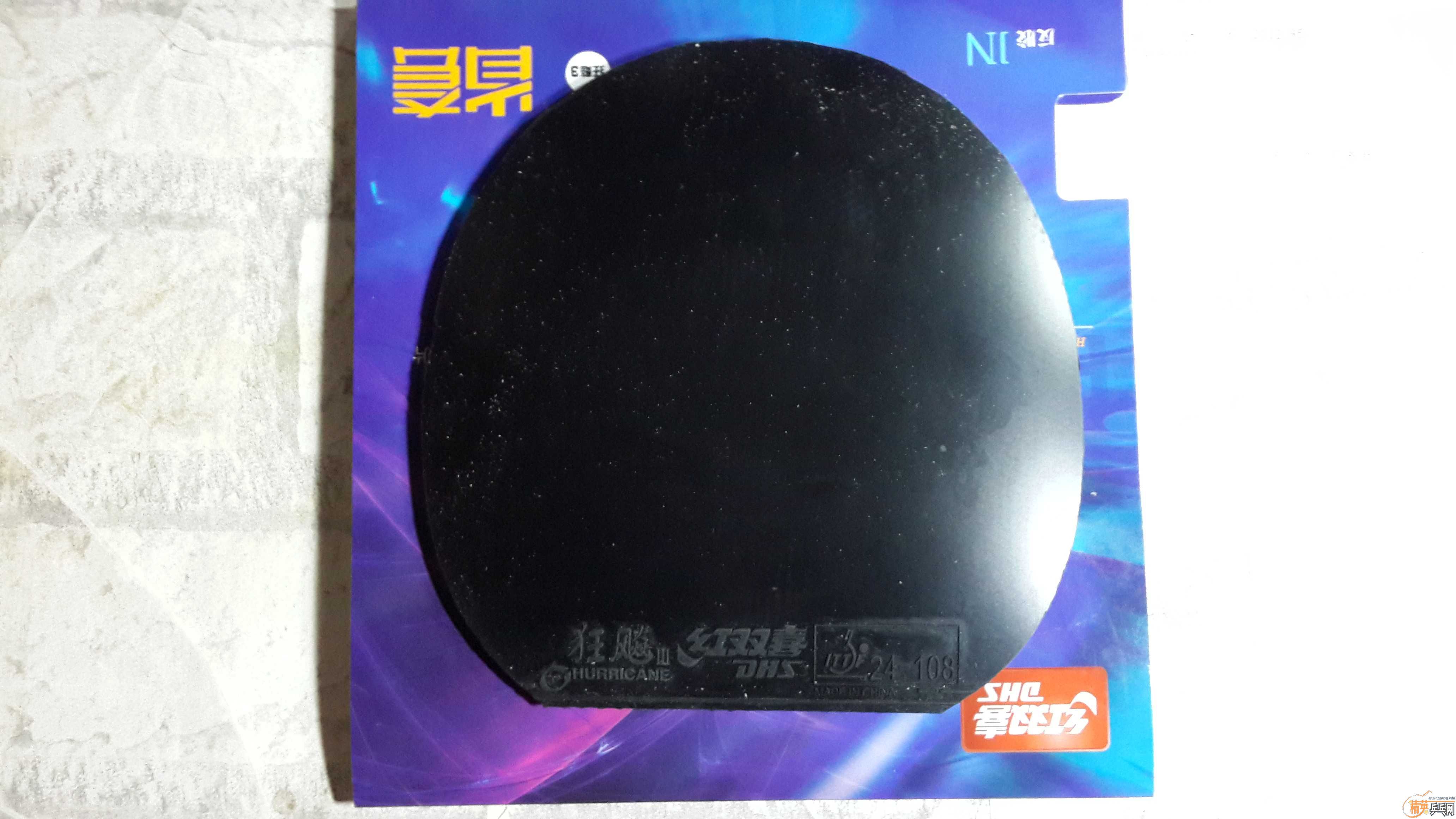 �ó�ɫ39��ʡ�񣬺�ɫ��100����