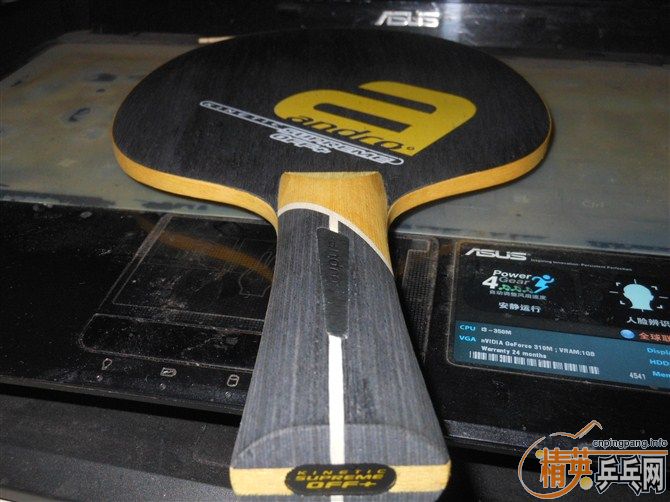 TA  ��ֱ��������