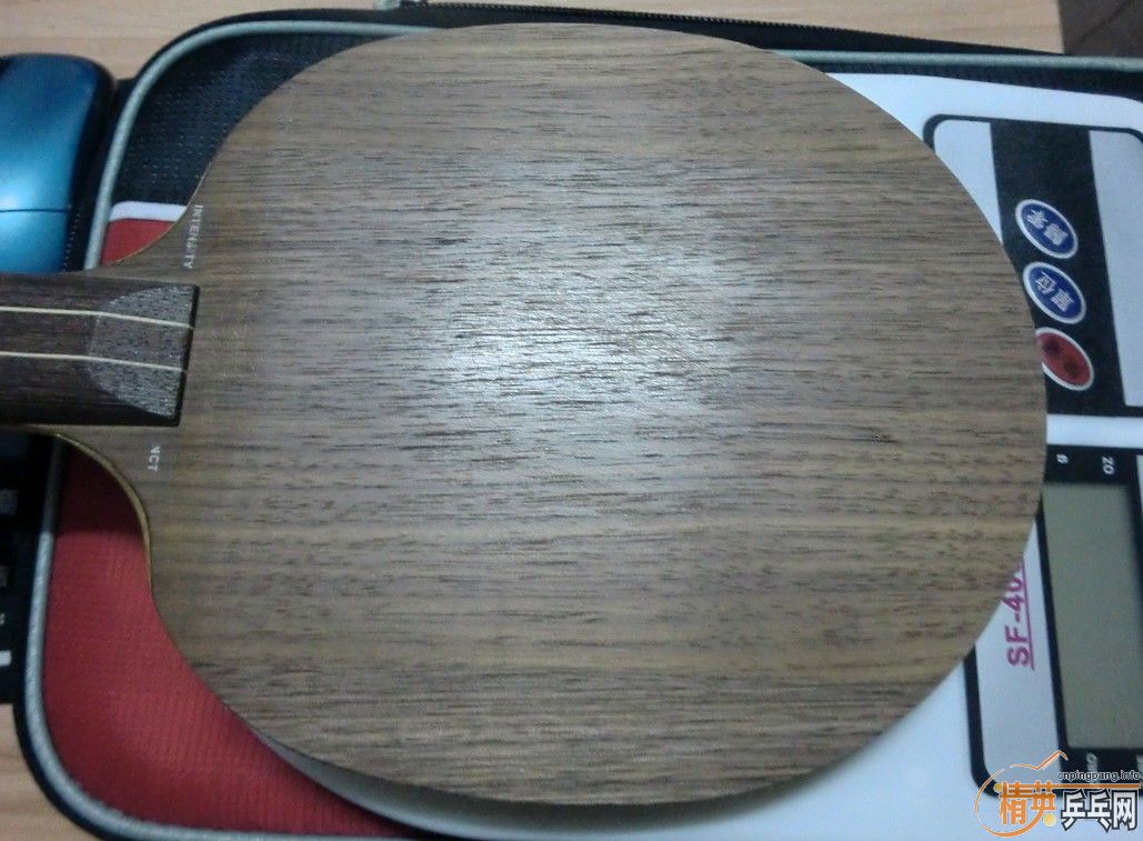 500ʳǿľ85ˣ