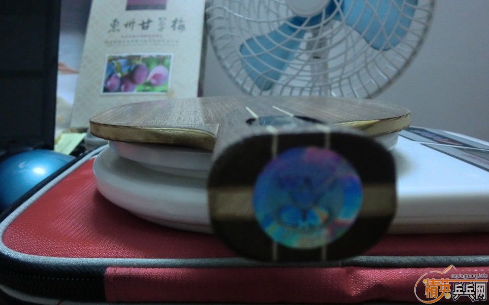 500ʳǿľ85ˣ