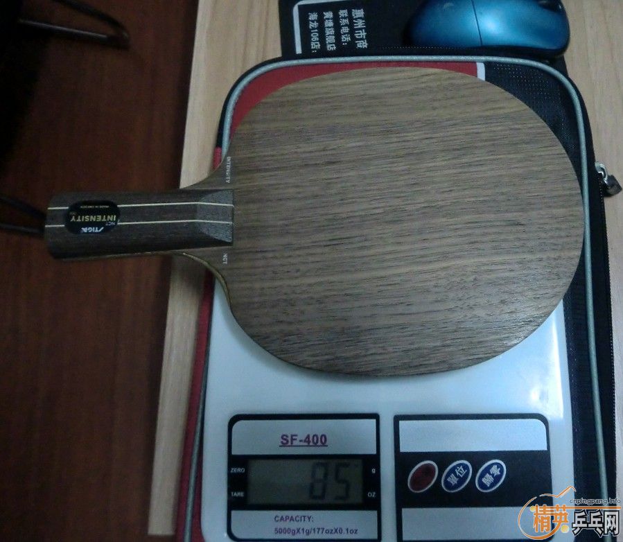 500ʳǿľ85ˣ