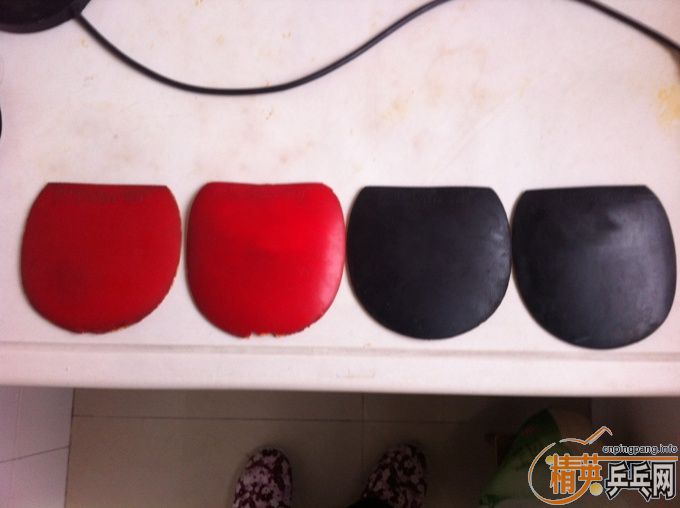 ���ֽ�Ƥ�����,��ɫһ��---������ƹ����Ь����---��֧����