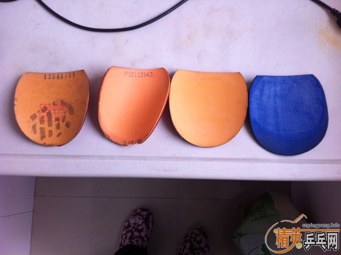 ���ֽ�Ƥ�����,��ɫһ��---������ƹ����Ь����---��֧����