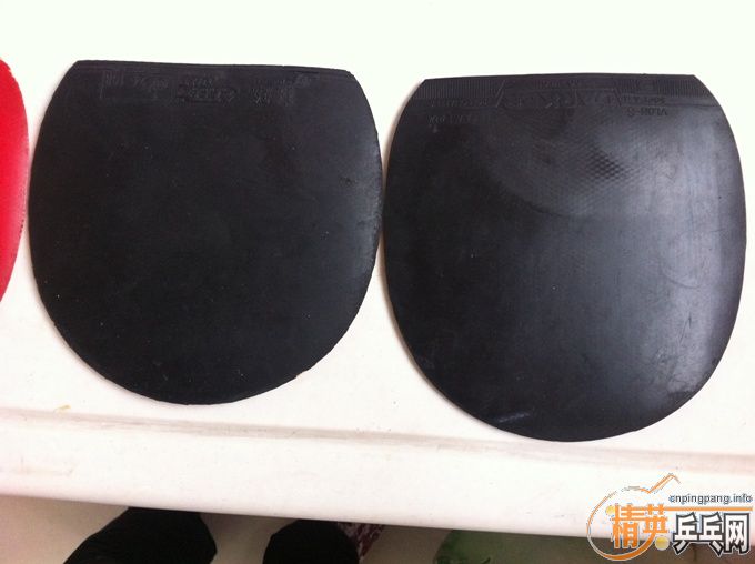 ���ֽ�Ƥ�����,��ɫһ��---������ƹ����Ь����---��֧����