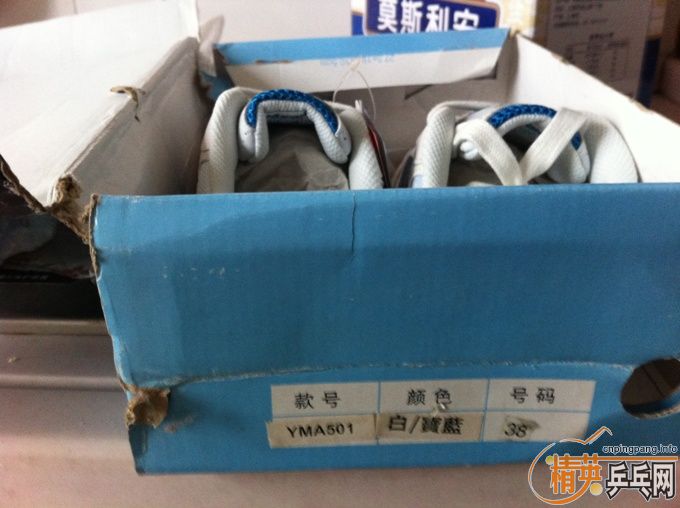 ���ֽ�Ƥ�����,��ɫһ��---������ƹ����Ь����---��֧����