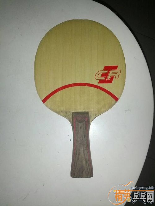 [��ˮ] ����Ʒ�л�stiga  CL-CR �ӿ����ƺ���÷������Ի���ʲô�ģ���ӭ����