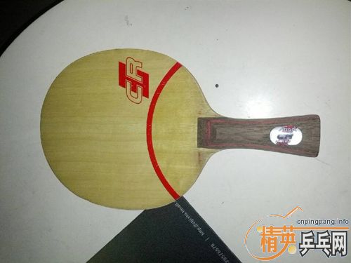 [��ˮ] ����Ʒ�л�stiga  CL-CR �ӿ����ƺ���÷������Ի���ʲô�ģ���ӭ����