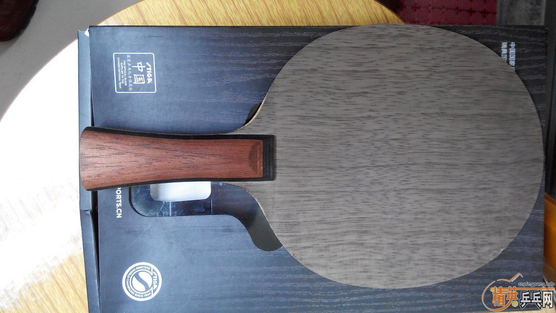 ==============�л�oc��180����