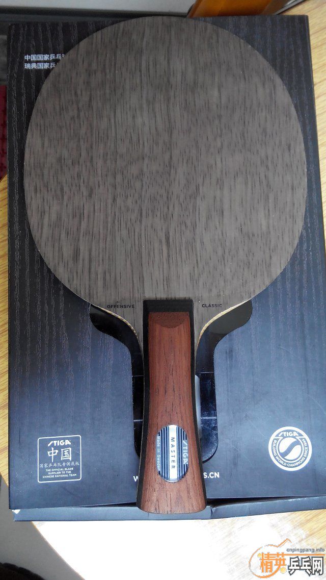 ==============�л�oc��180����